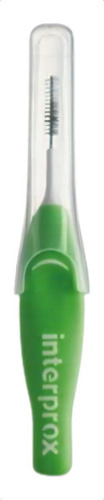 Cepillos Interdental Interproximales 0.9 Micro Interprox