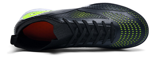 Zapatos De Fútbol De Entrenamiento De Alto Rendimiento