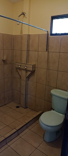 Imagen 15 de 22 de Alquilo Casa Con Zona Verde