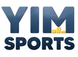 YIM SPORTS