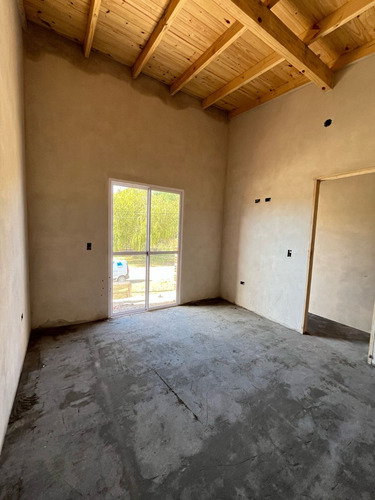 Venta Duplex En Mar Del Tuyu, Venta En Pozo, Calle 8 N 7463 E/ 74 Y 75, La Costa