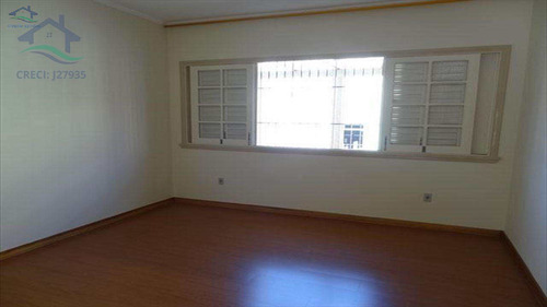 Imagem 5 de 9 de Casa Com 4 Dorms, Centro, Atibaia - R$ 1.6 Mi, Cod: 275 - V275