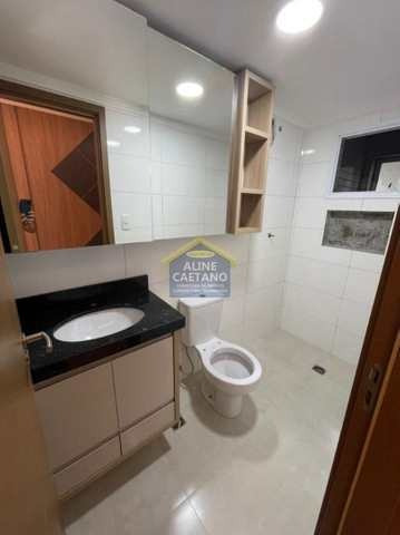 Investimento Top Frente Mar- Entrada A Partir De 50 Millct027 - Vlct027