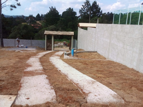 Imagem 22 de 28 de Chácara Em Loteamento Em Ibiuna!! Cod: 1159