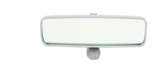 Espelho Retrovisor Interno Original Fiat Punto 2008 A 2017