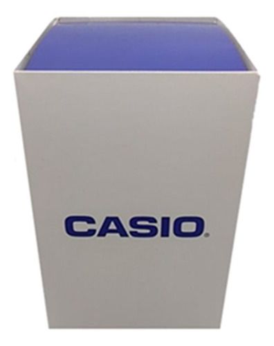 Reloj Casio Quartz Hombre Mtp-vd01sg-9b Dorado Watchsalas