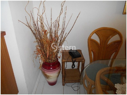 Imagen 8 de 17 de Alquiler Y Alquiler Temporario Apartamento 1 Dormitorio Y Medio, Playa Brava, Punta Del Este