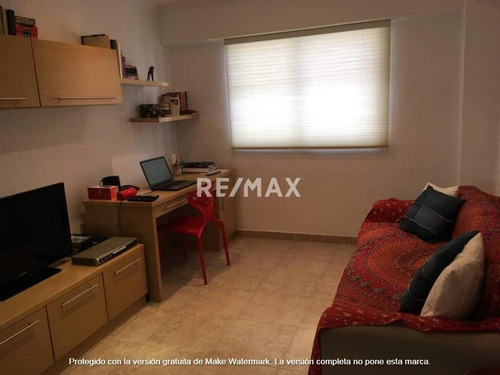 Imagen 11 de 14 de Apartamento En Venta Urbanización Vulcano. Planta Total. Cód.: 456117. 0414-4841043