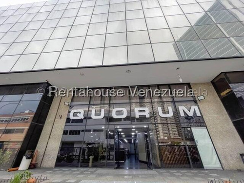 Rf Oficina En Venta En Los Ruices En La Torre Quorum Remodelada Muy Buena Oportunidad Agenda Tu Visita