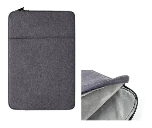Funda portatil 17 pulgadas hotsell