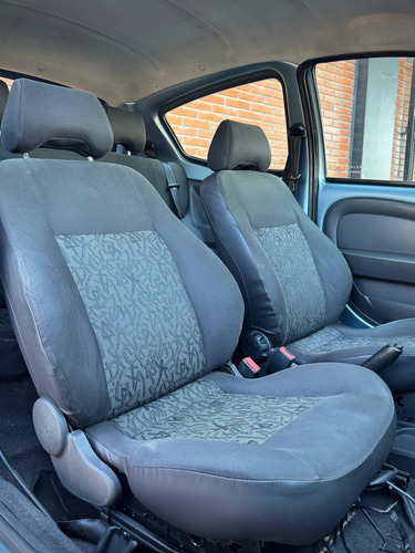 Ford Ka 1.0 Fly Viral