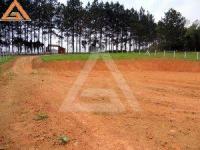 Imagem 6 de 7 de Ref.: 8130 - Chacara Em Ibiúna Para Venda - V8130