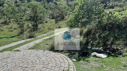 Imagem 12 de 18 de Chácara Em Joaquim Egídio - Ch0039