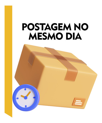 Par Quebra Sol - Pampa 82/97 - Preto Com Espelho
