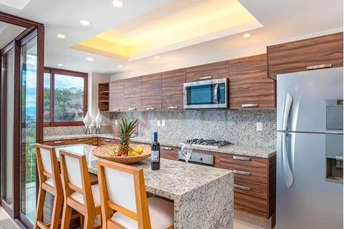 Imagen 16 de 25 de Descuentos En Pago De Contado En Nueva Torre Con Vista Al Mar En Alamar.