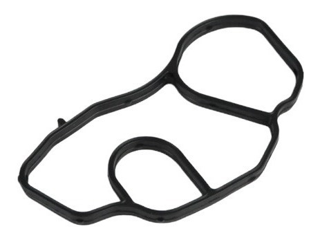 Kit Junta Ligas Mini Cooper Clubman Countryman Paceman 06-16