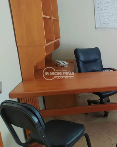 Imagen 3 de 5 de Oficina En Alquiler Puerto Ordaz - C.c. Biblos Unare 2 Km