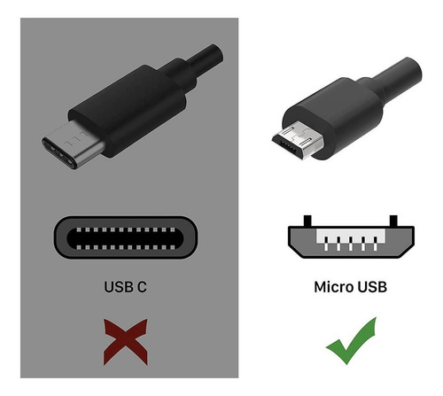 Controlador Cargador Ps4 Control Slim Soporte Gamepad Cable