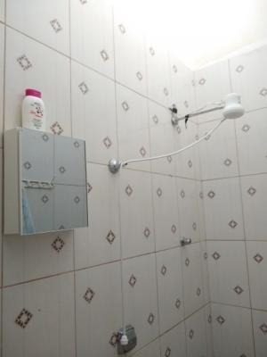 Imagem 12 de 12 de Casa A 600 Metros Do Mar Em Itanhaém - 7410