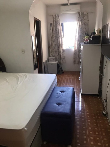 Casa À Venda Na Rua Raimundo Mattiuzzo, Vila Araguaia, São Paulo - Sp - Liv-12619