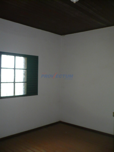 Imagem 5 de 16 de Casa À Venda Em Vila Industrial - Ca242423