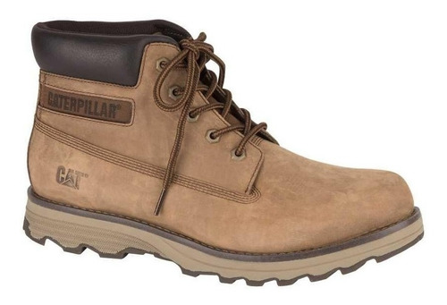 Botas Caterpillar Hombre Founder P720274