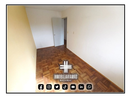 Imagen 10 de 12 de Apartamento Venta Pocitos Montevideo Imas.uy F * (ref: Ims-18015)