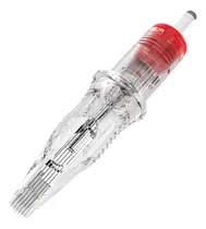 Comprar Cartuchos De Tinta Para Tatuajes Con Agujas Desechables Extr