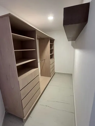 Casa Renta Rosario Olimpico 4 Rec
