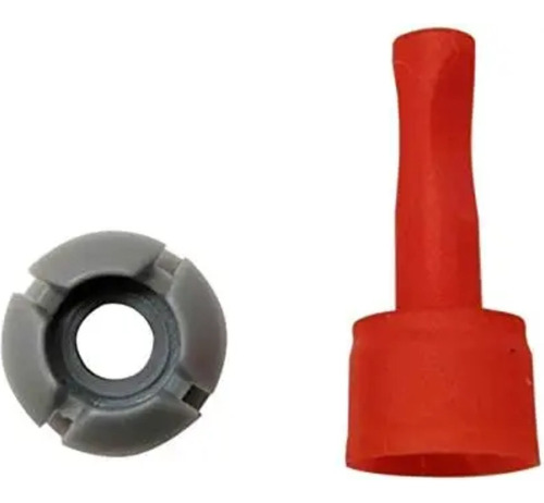 Buje Selector Para Ram 3500 Transmisión Automática