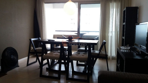 Imagen 15 de 30 de Apartamento En Venta Y Venta En Punta Del Este, Av. Roosevelt.