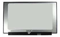 Comprar Pantalla Laptop 15.6 Led Slim 30 Pines 1366*768 N156bga-ea3
