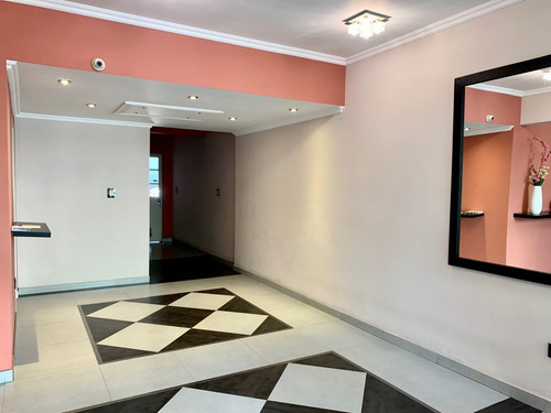 Imagen 18 de 20 de Depto En Venta 3 Amb Con Balcon Al Frente, Cochera Y Baulera
