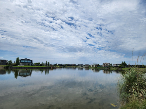 Venta Lote Salida Laguna San Sebastian - Gran Oportunidad