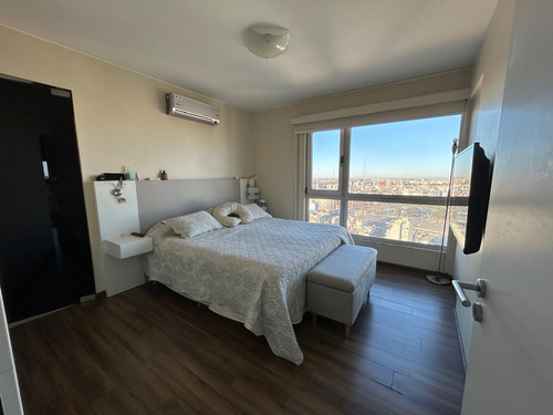 Excelente 3 Ambientes En Alquiler O Venta, Con Cochera - Quartier San Telmo