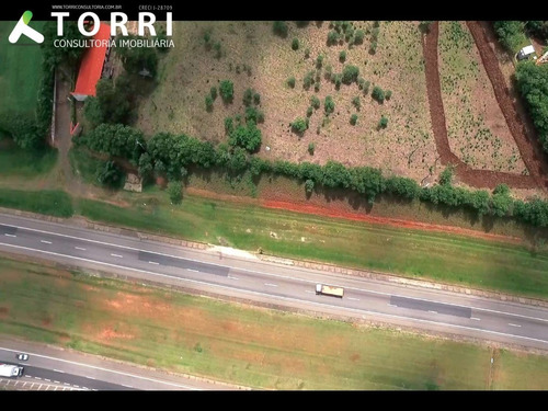 Imagem 6 de 7 de Haras A Venda Em Porto Feliz - Ha00002 - 34454212