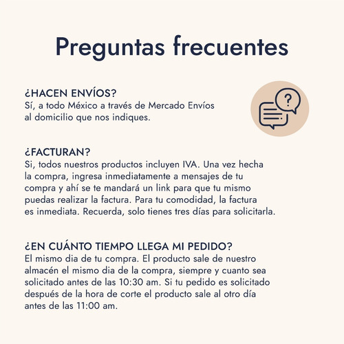 Imagen 9 de 9 de Aceite De Ricino Puro + Aceite De Coco Líquido 500 Ml