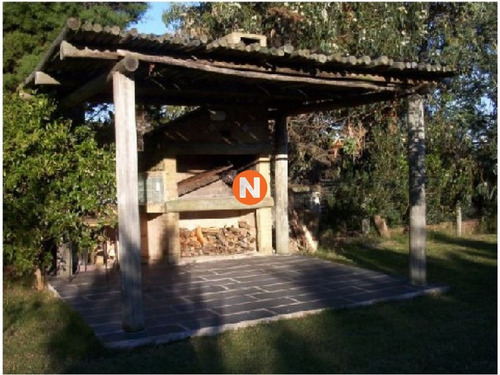 Casa En Venta, Pinares, Punta Del Este, 2 Dormitorios.- Ref: 209953