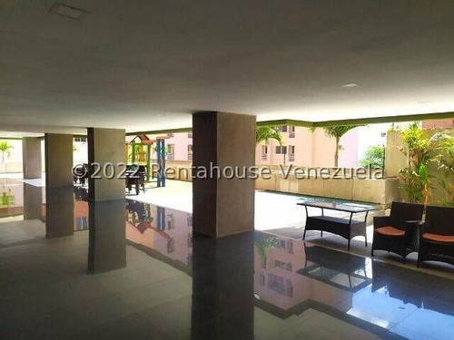 Imagen 30 de 30 de !! Ana Molleja Vende Apartamento En Barquisimeto Zona Este Santa Rosa Lara */* Akm