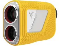 Comprar Voice Caddie Tl1 Golf Tour Probado Precisión Gps