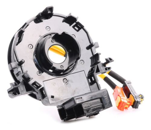 84306-04080 84306-06030 Resorte De Reloj Para Toyota Lexus