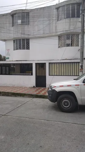 Casa En Venta Modelia - Occidente De Bogota D.c