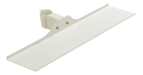 Wall Estante De Barra De Sonido Para Soporte De Tv A2 Alto/m