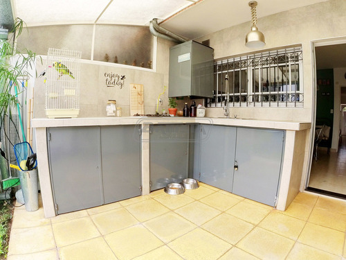 Imagen 8 de 17 de Triplex En Venta En Ramos Mejia Sur