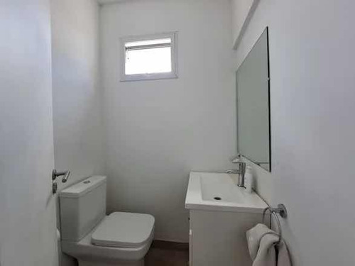 Dueño Directo Ph Venta 4 Ambientes Villa Ballester