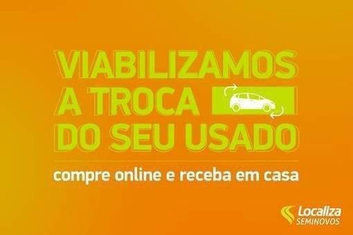 Volkswagen Virtus 1.6 Msi Total Flex Manual