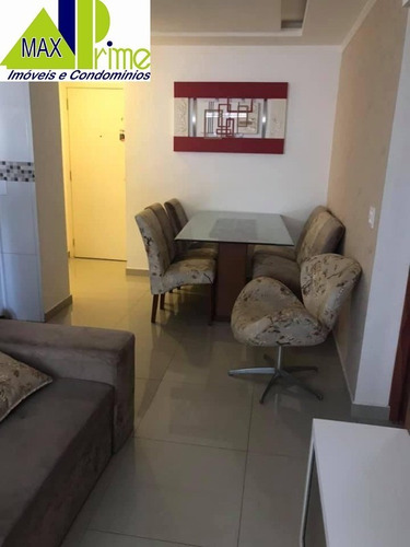Apartamento - Ap00724 - 69204768