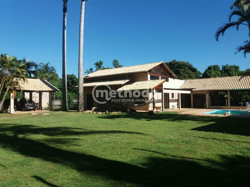 Chacara - Ch00045 - 68206778