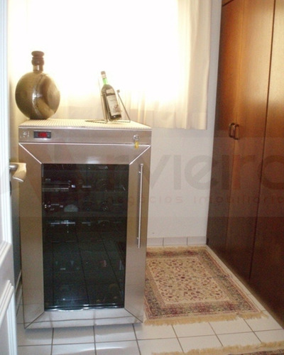Imagem 18 de 30 de Apartamento - 1094 - 32401433