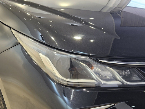 Toyota Corolla 2.0 VVT-IE FLEX XEI DIRECT SHIFT